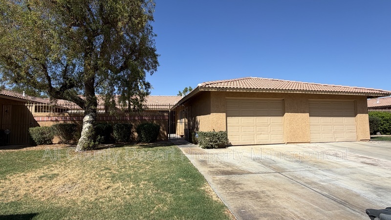 Main image for 82092 Cochran Drive