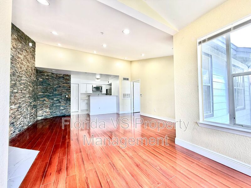 Kissimmee Condo: 2207 Antigua PL