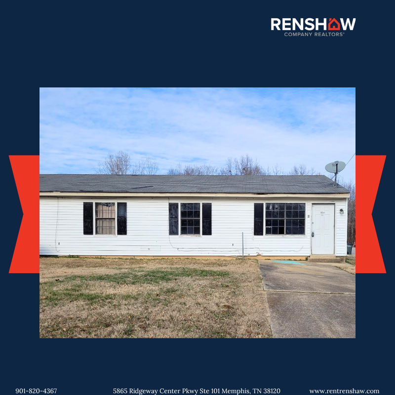 Newbern House: 408 E Johnson St