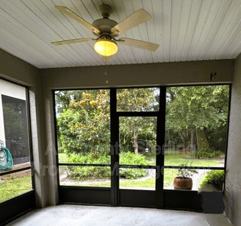 Main Rental Photo 25