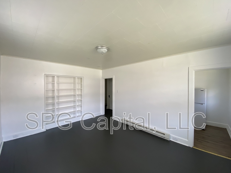 photo of rental property