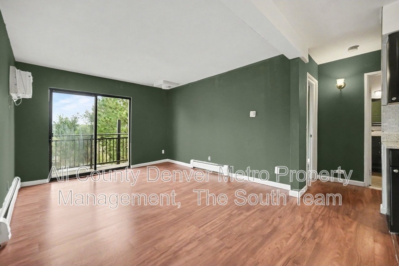Main image for 5995 W Hampden Ave Unit J24