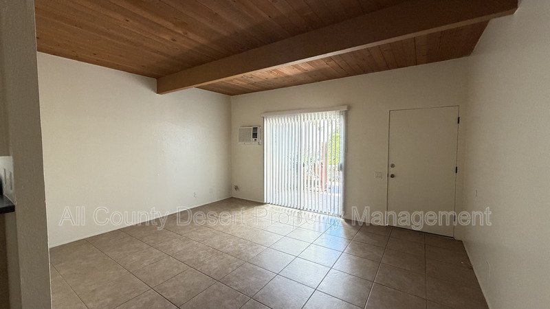 Main Rental Photo 9