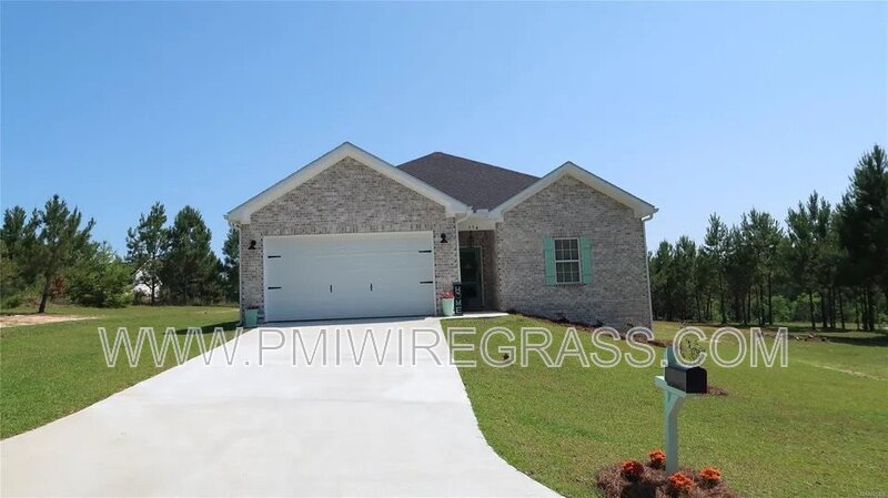 Ozark House: 174 Sandy Hills Ct