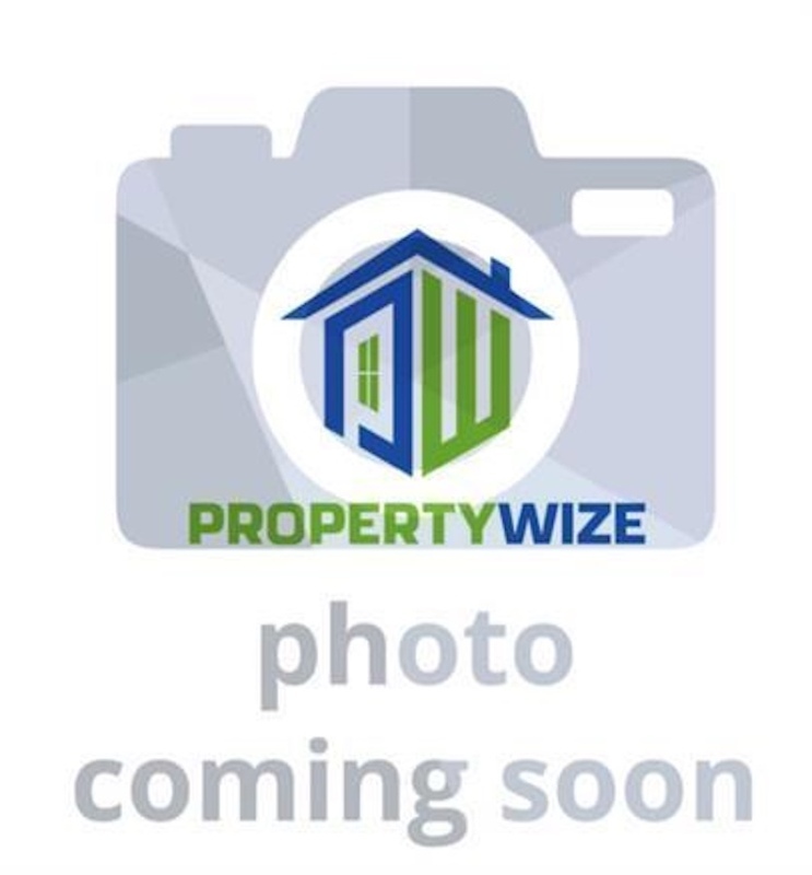 Baltimore Condo: 516 Beaumont Ave