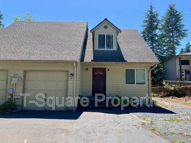 Lynnwood House: 3626 Shelby Rd