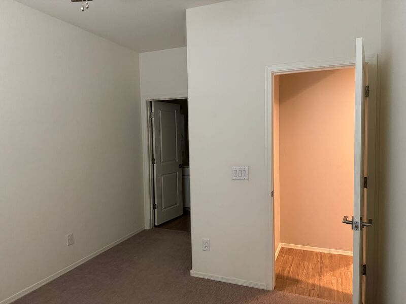 photo of rental property