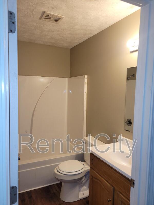 photo of rental property