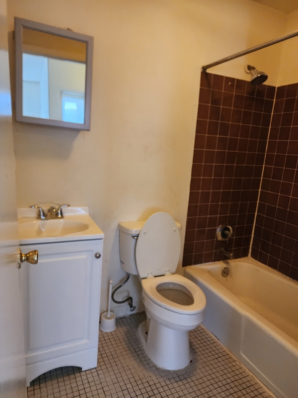 Poughkeepsie Condo: 86 Academy Street - 2