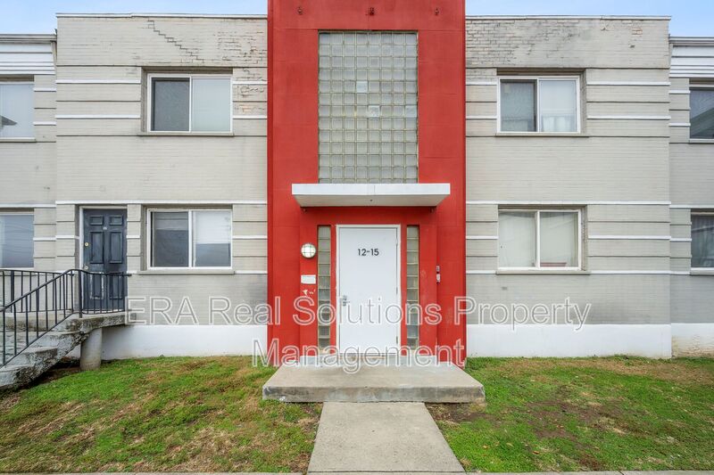 Cincinnati Condo: 7875 Reading Road
