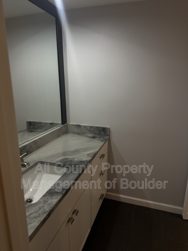 Main Rental Photo 13