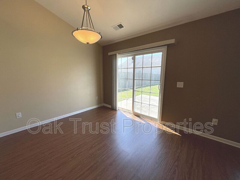 photo of rental property