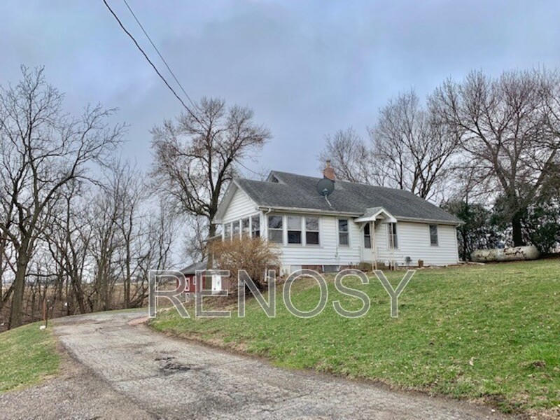 Pleasant Hill House: 6925 NE 12TH AVE