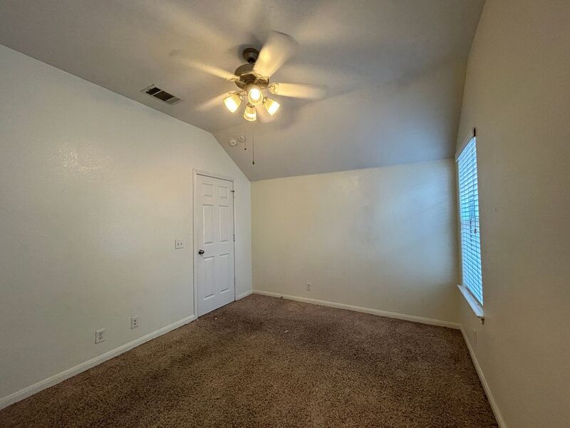 photo of rental property