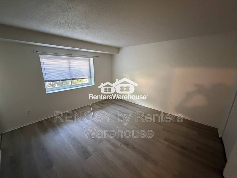 Reisterstown House: 12003 Tarragon Rd