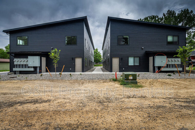 Billings Condo: 218 Reda Lane - 6