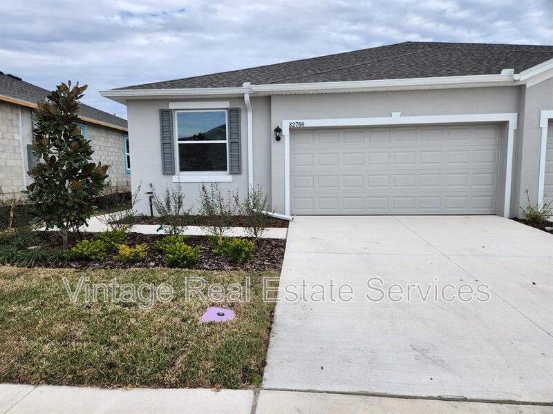 San Antonio House: 32760 Rustic Rise Rd