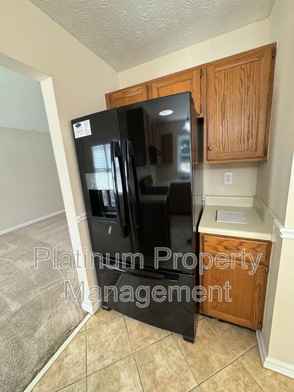 photo of rental property