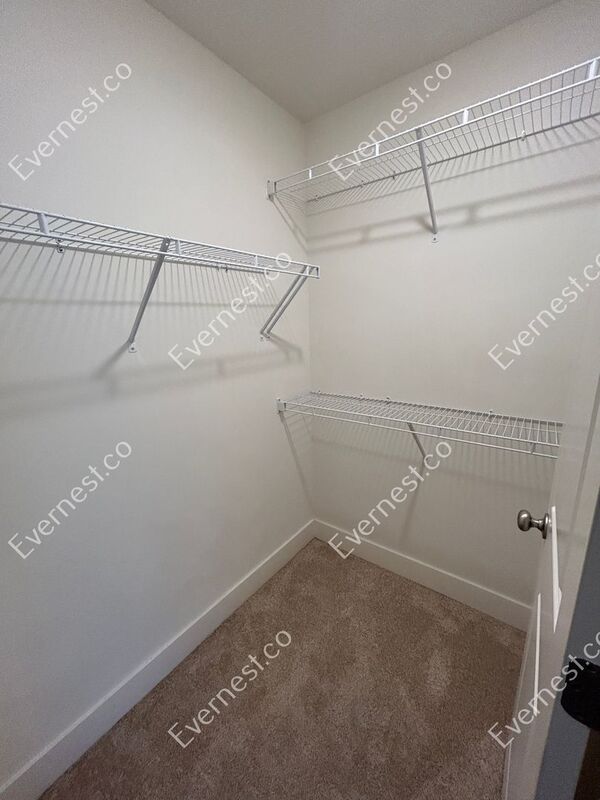 photo of rental property