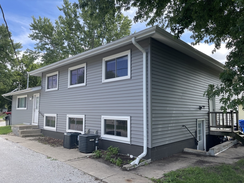 Gilbert Condo: 116 Shepard Street - 1