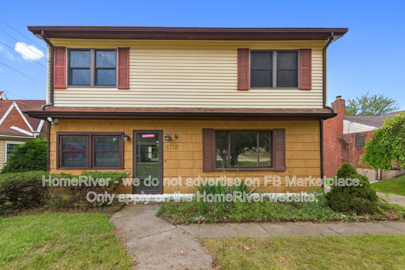 White Oak House: 1712 Vermont Ave