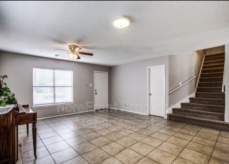 12931 Ocean Glade San Antonio TX 78249 - Photo 10