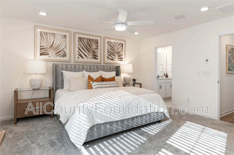 Main Rental Photo 7