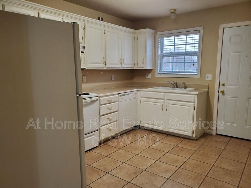 photo of rental property