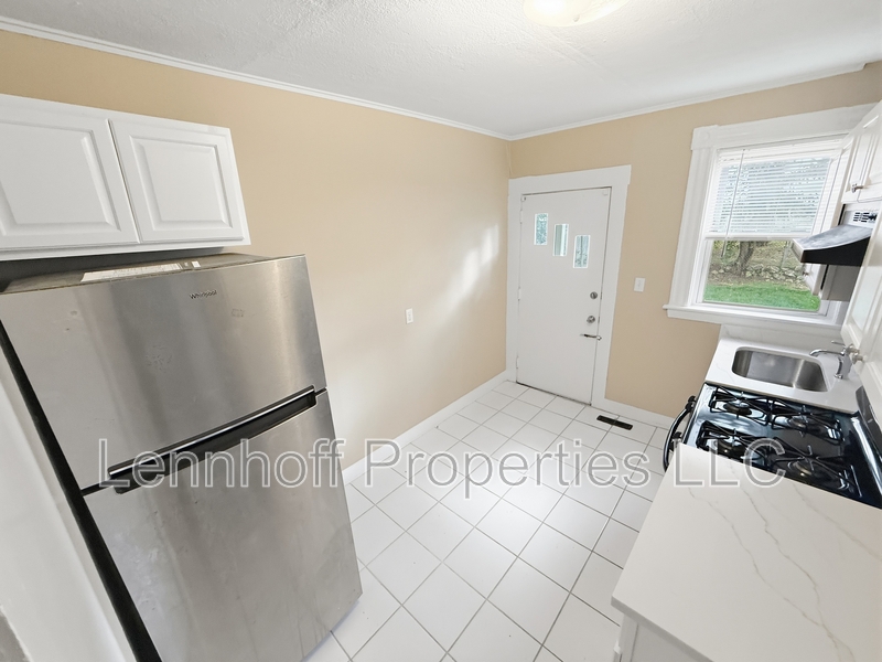 Framingham Condo: 23 Hilton Street, Unit 1