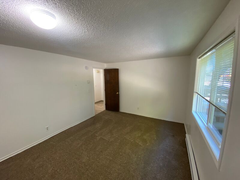 photo of rental property