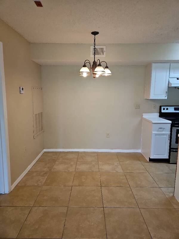 photo of rental property