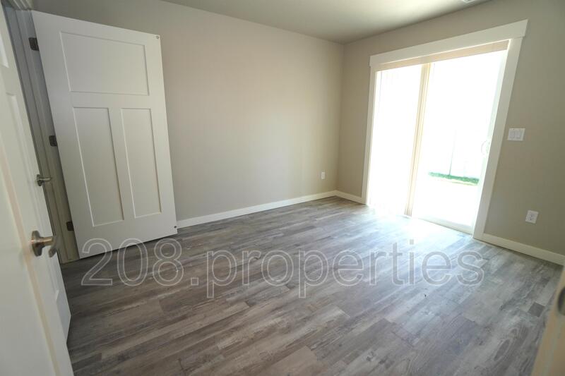 photo of rental property