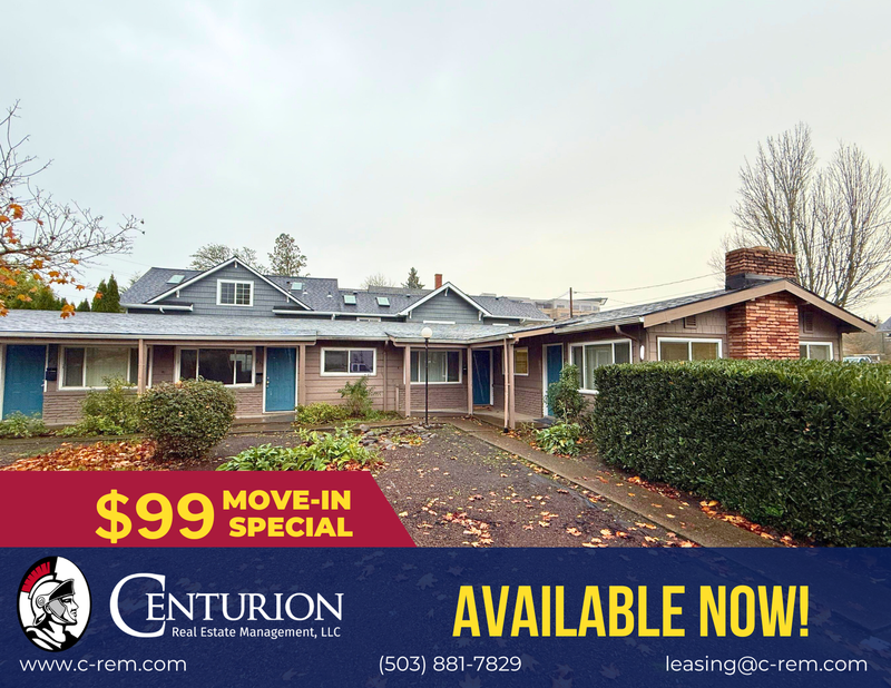 Salem Condo: 231 Kearney St. S