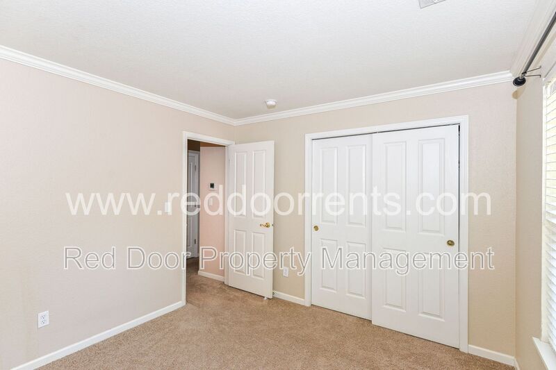 photo of rental property