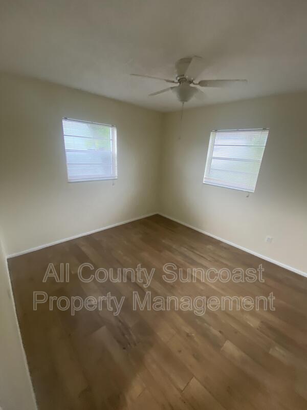 Main Rental Photo 7