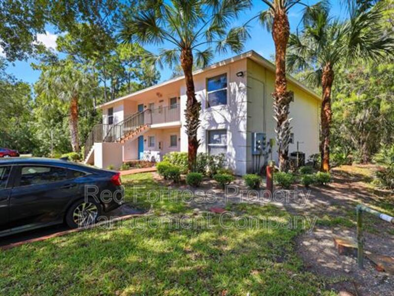 Bonita Springs Condo: 11931 Palm Bay Ct 102
