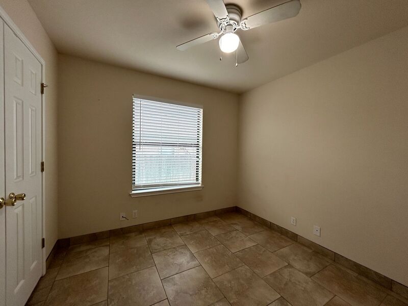 photo of rental property