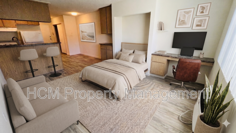 Tujunga House: 10075 Tujunga Cyn. Blvd. Unit #102 Tujunga