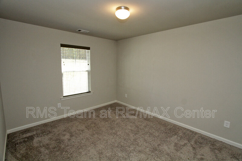 photo of rental property