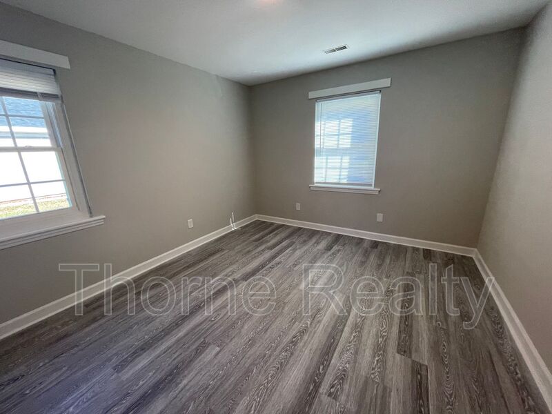 photo of rental property