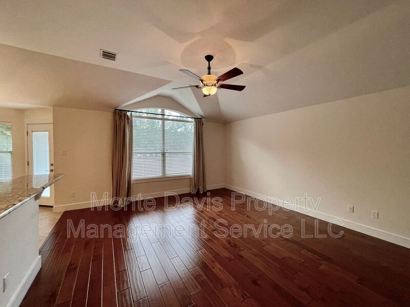 photo of rental property