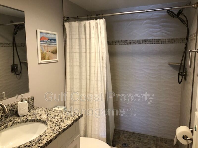 3806 Gulf of Mexico C210 Longboat Key FL 34228 - Photo 15
