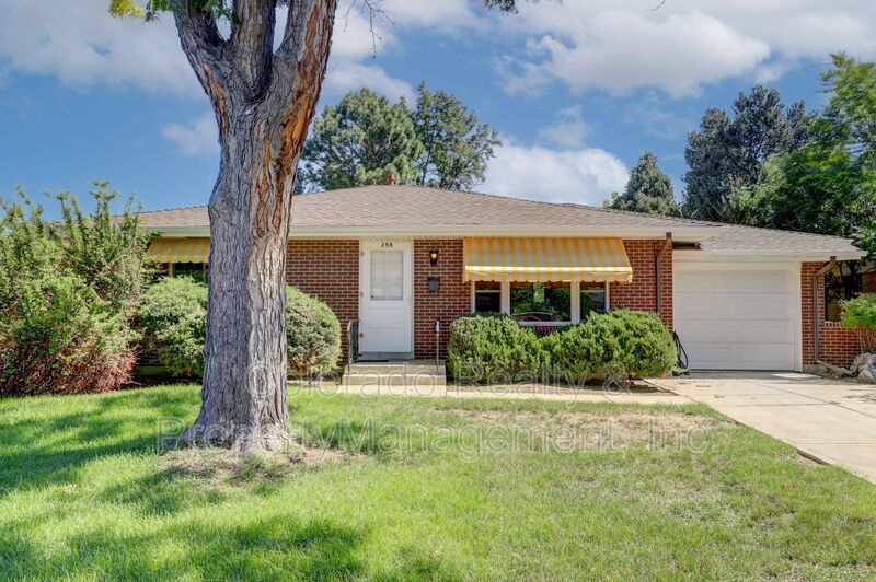 Request a Viewing for 258 Agate Way Tenant Turner