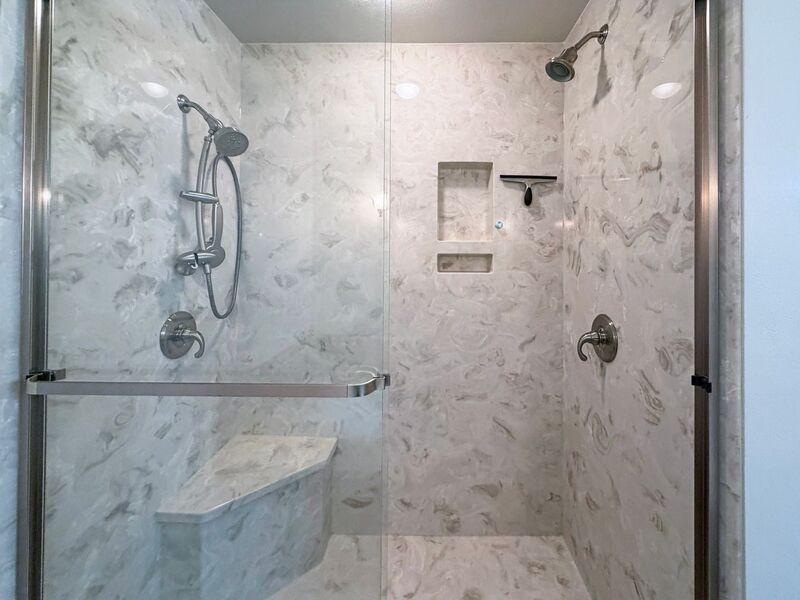 Photo 21 of rental home at 1015 Argon Ave