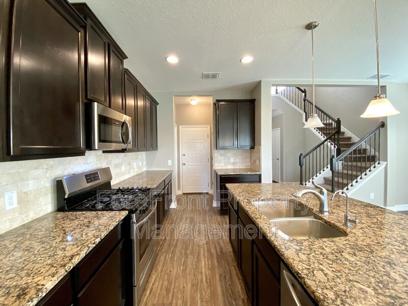 1206 Ranch Falls San Antonio TX 78245 - Photo 23