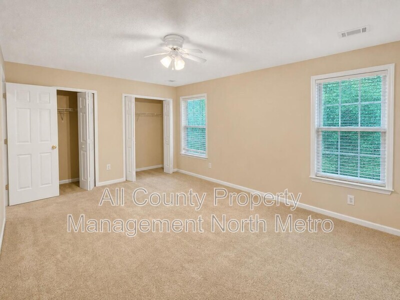 Main Rental Photo 11