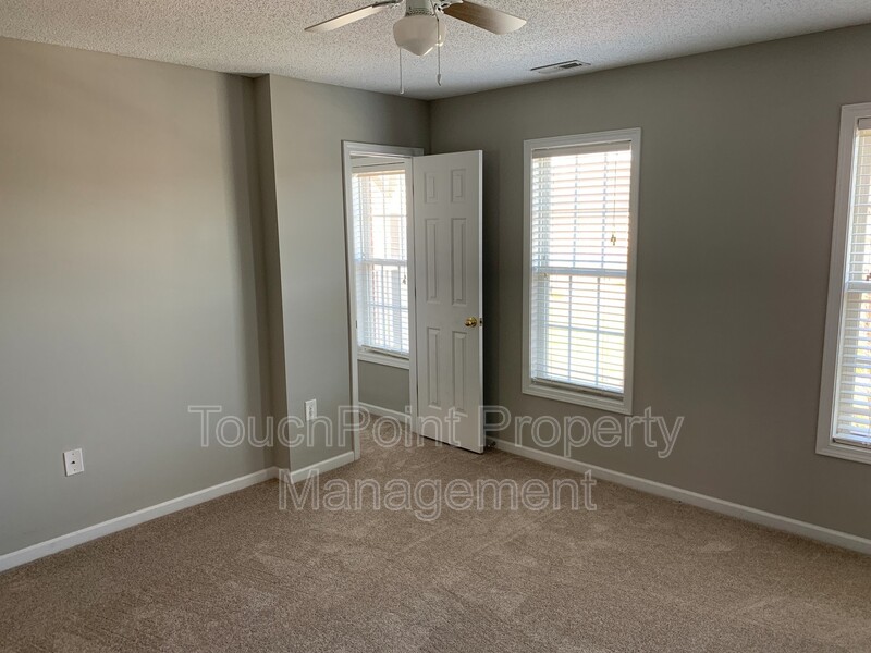 photo of rental property