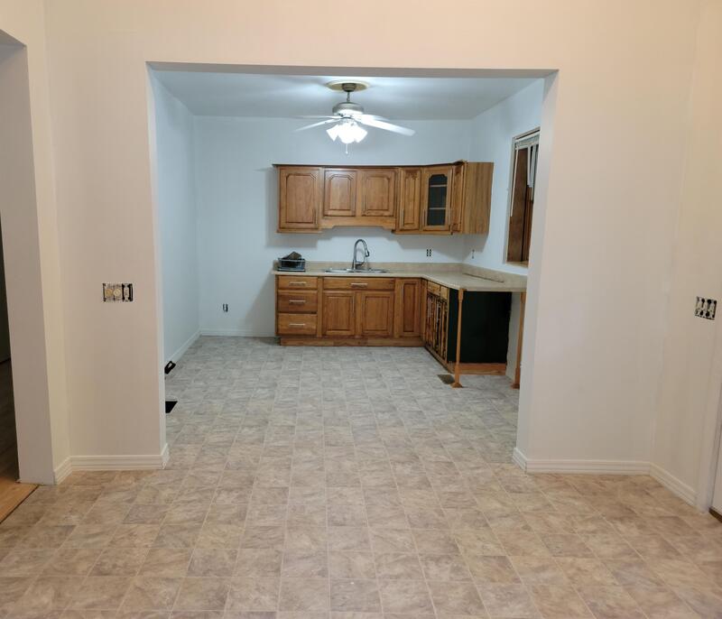 Prospect Condo: 319 South Main Street - 0