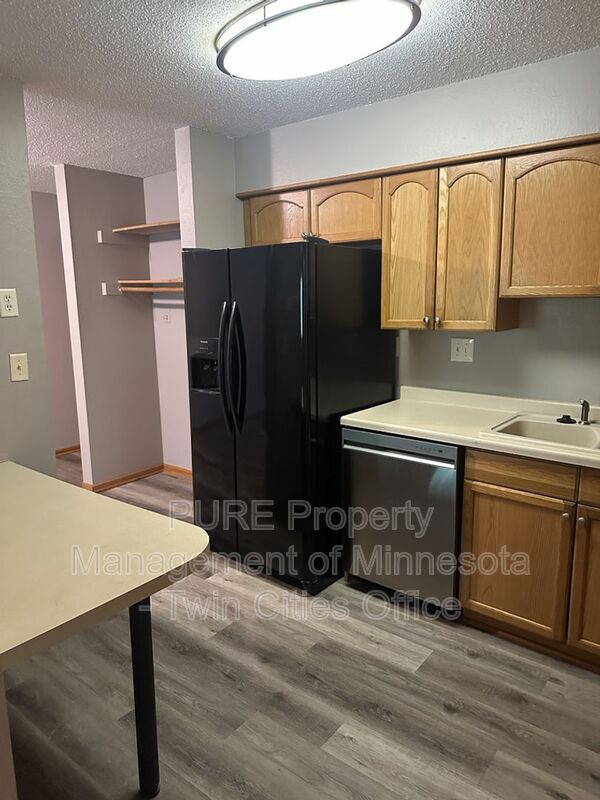 South Saint Paul Condo: 221 Grand Ave W
