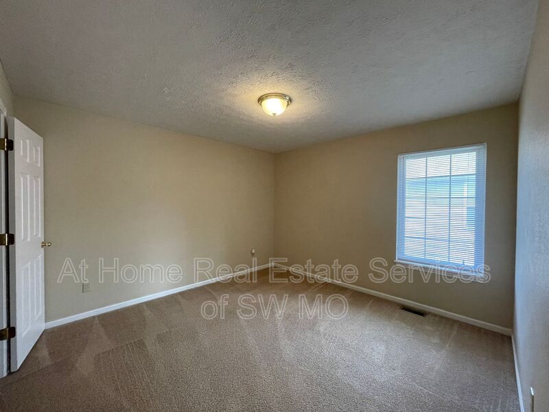 photo of rental property